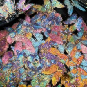 import placeholder for 13271