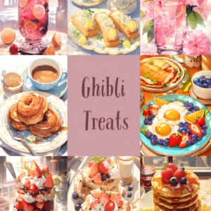 import placeholder for 10425