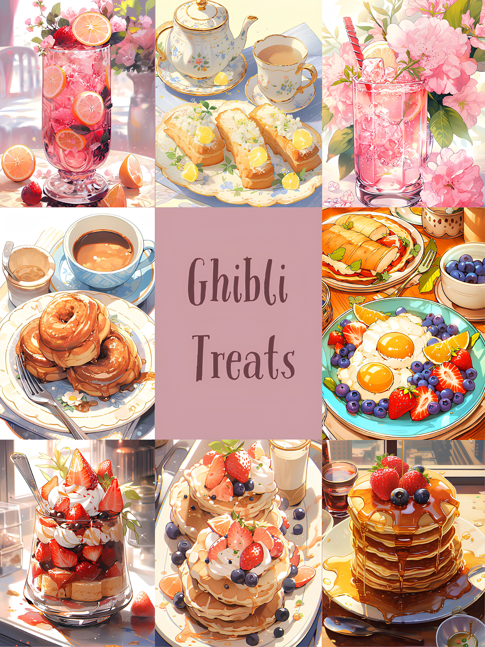 import placeholder for 10425 import placeholder for 10425