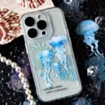 🌊 ocean waltz series | pet stickers 🐠