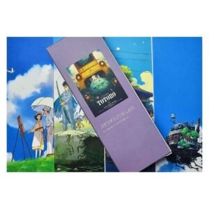 import placeholder for 4675