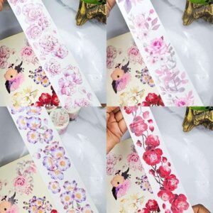 import placeholder for 4934