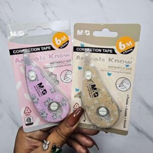 import placeholder for 4985