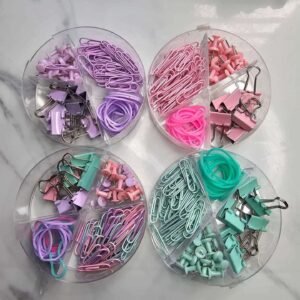 import placeholder for 5976