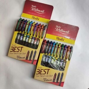 import placeholder for 6440