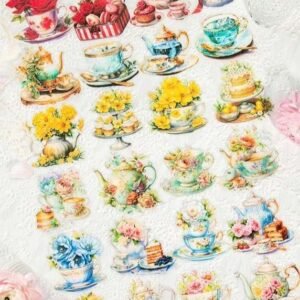 import placeholder for 8086