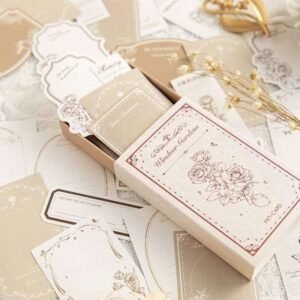 import placeholder for 8220