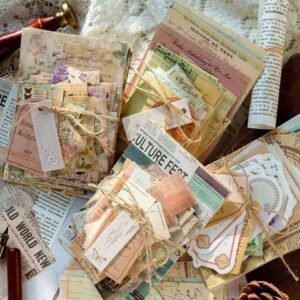 import placeholder for 8276