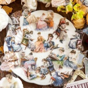 import placeholder for 8380