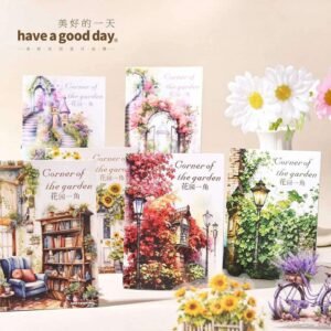 import placeholder for 8399