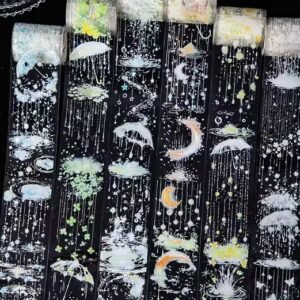 import placeholder for 14523