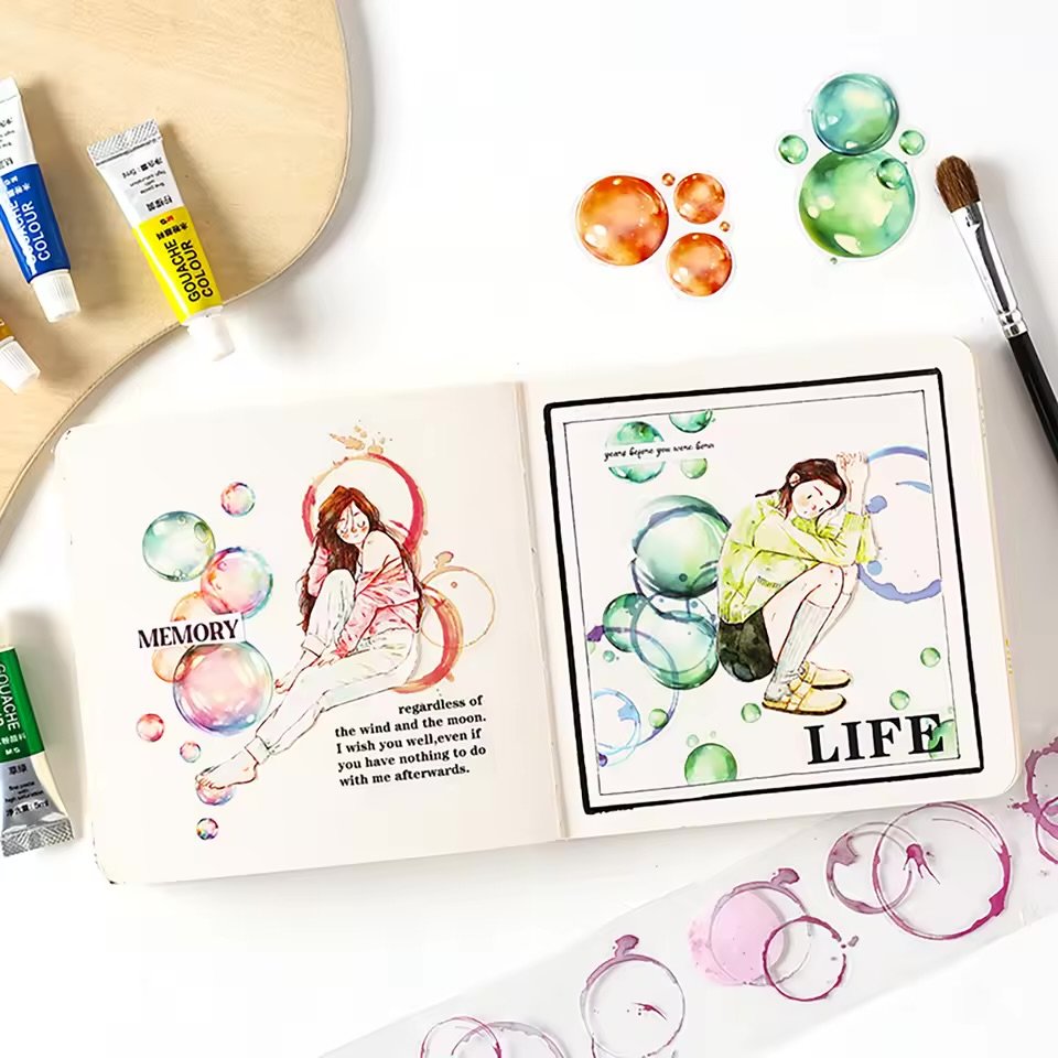 auto draft auto draft