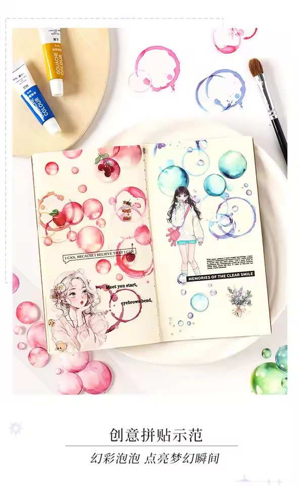 auto draft auto draft