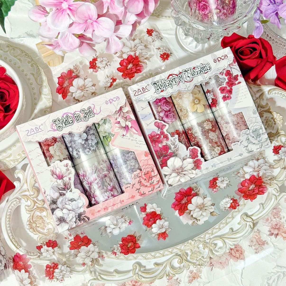 auto draft auto draft