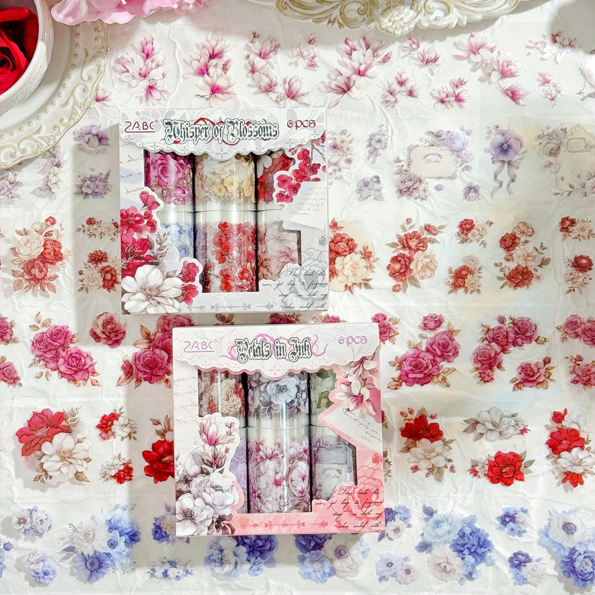 auto draft auto draft