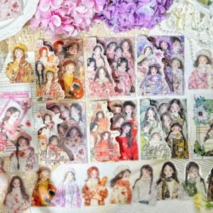 import placeholder for 14987