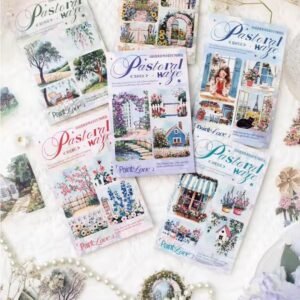 import placeholder for 14203