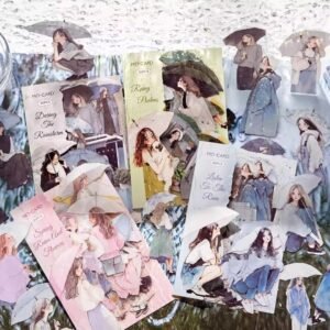 import placeholder for 14185