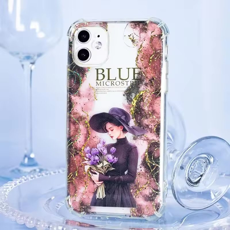 🌟 color paradise series – gold foiled pet washi tape 🌟 🌟 color paradise series – gold foiled pet washi tape 🌟