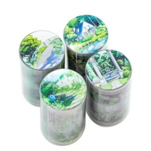 import placeholder for 14271