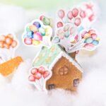 mini stickers boxes