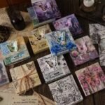 auto draft