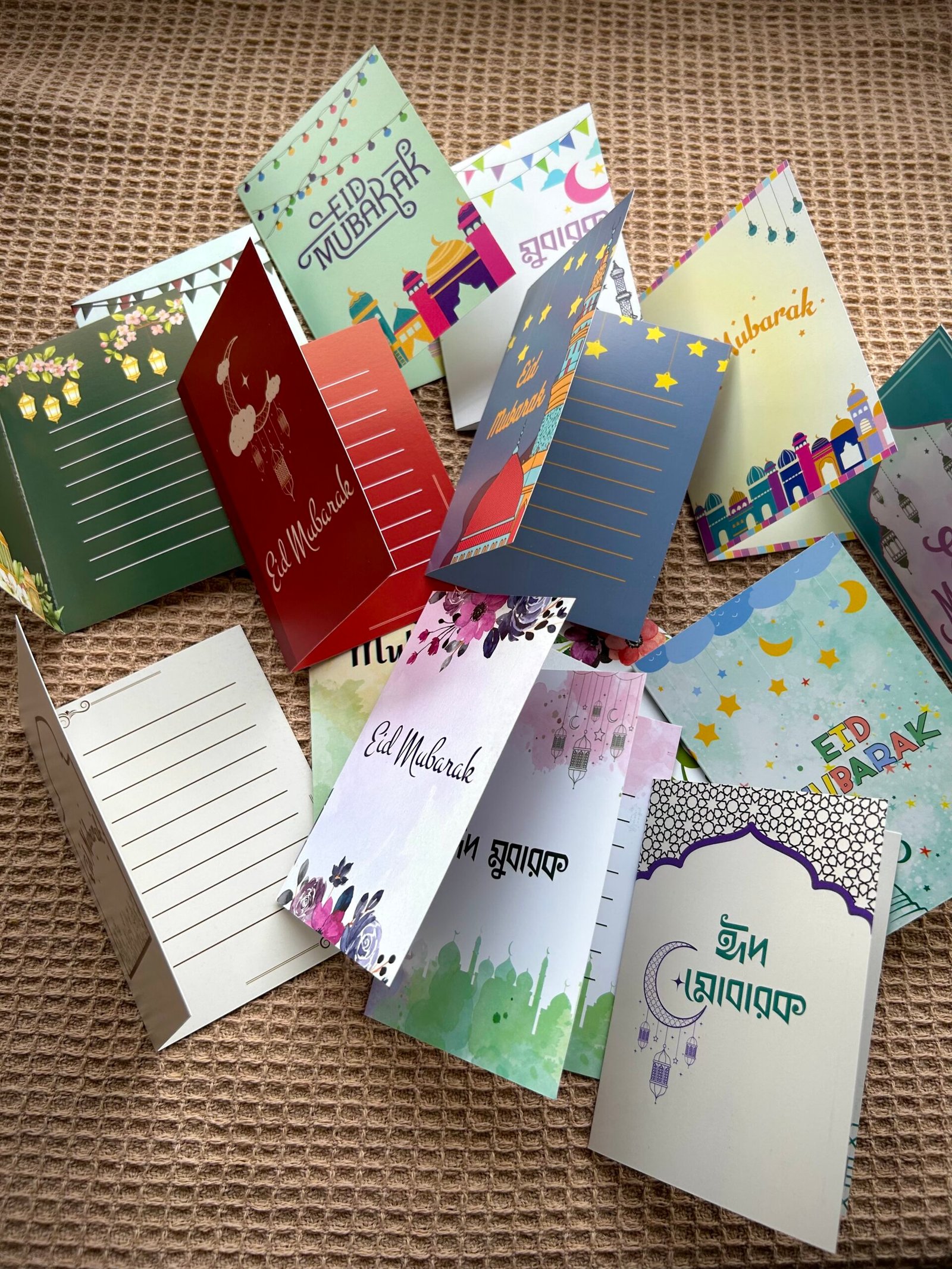 auto draft auto draft