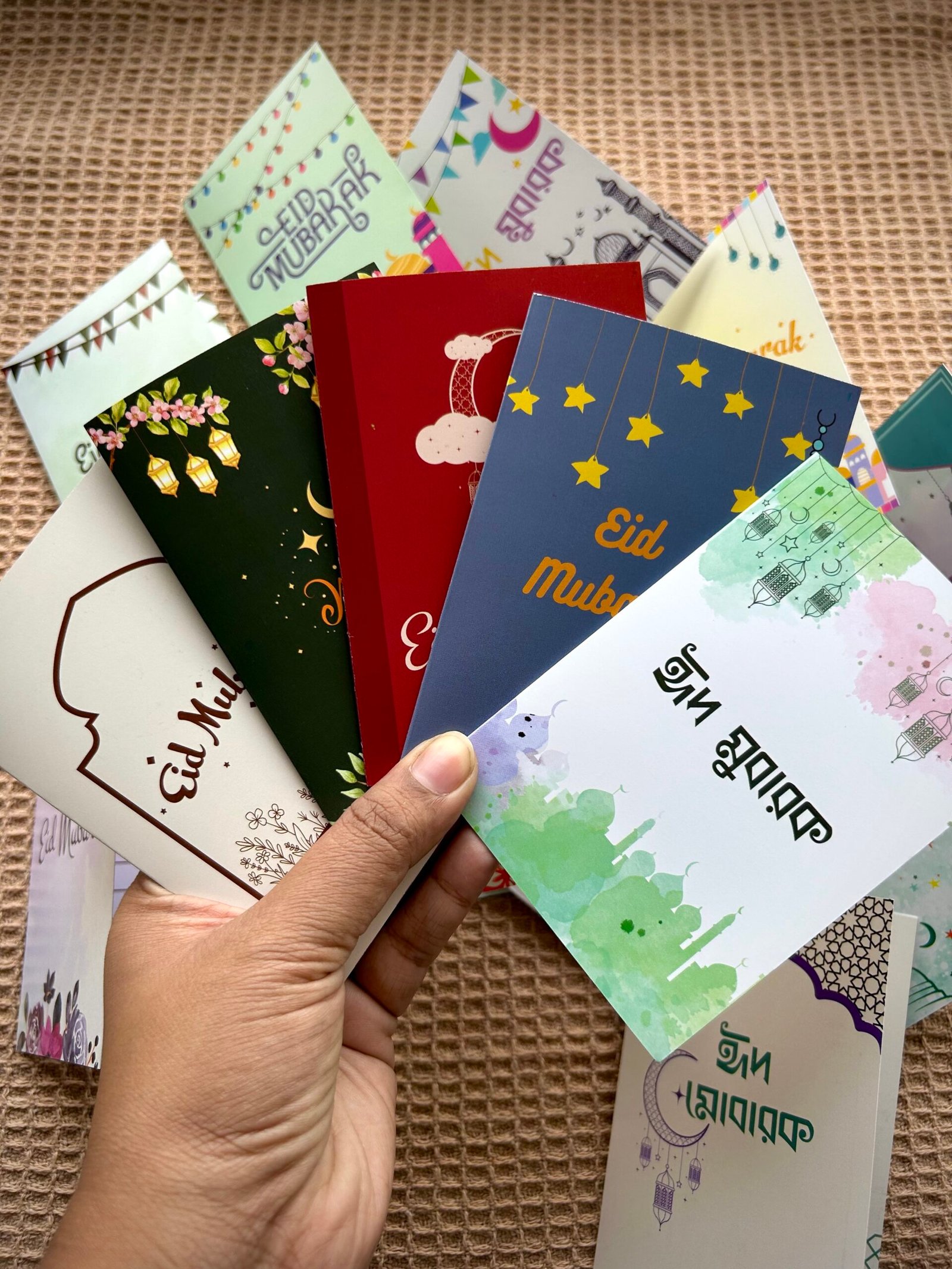 auto draft auto draft