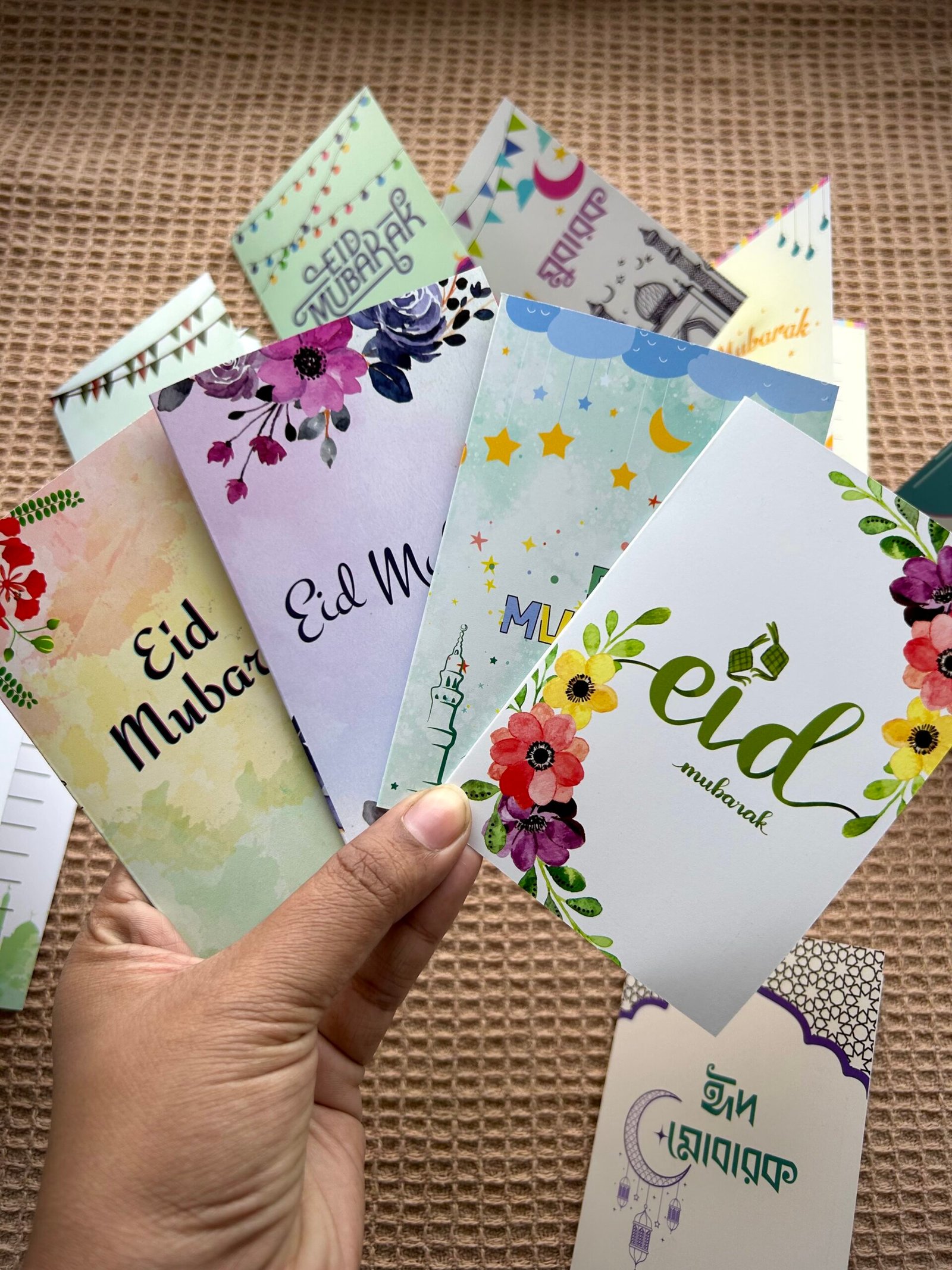 auto draft auto draft