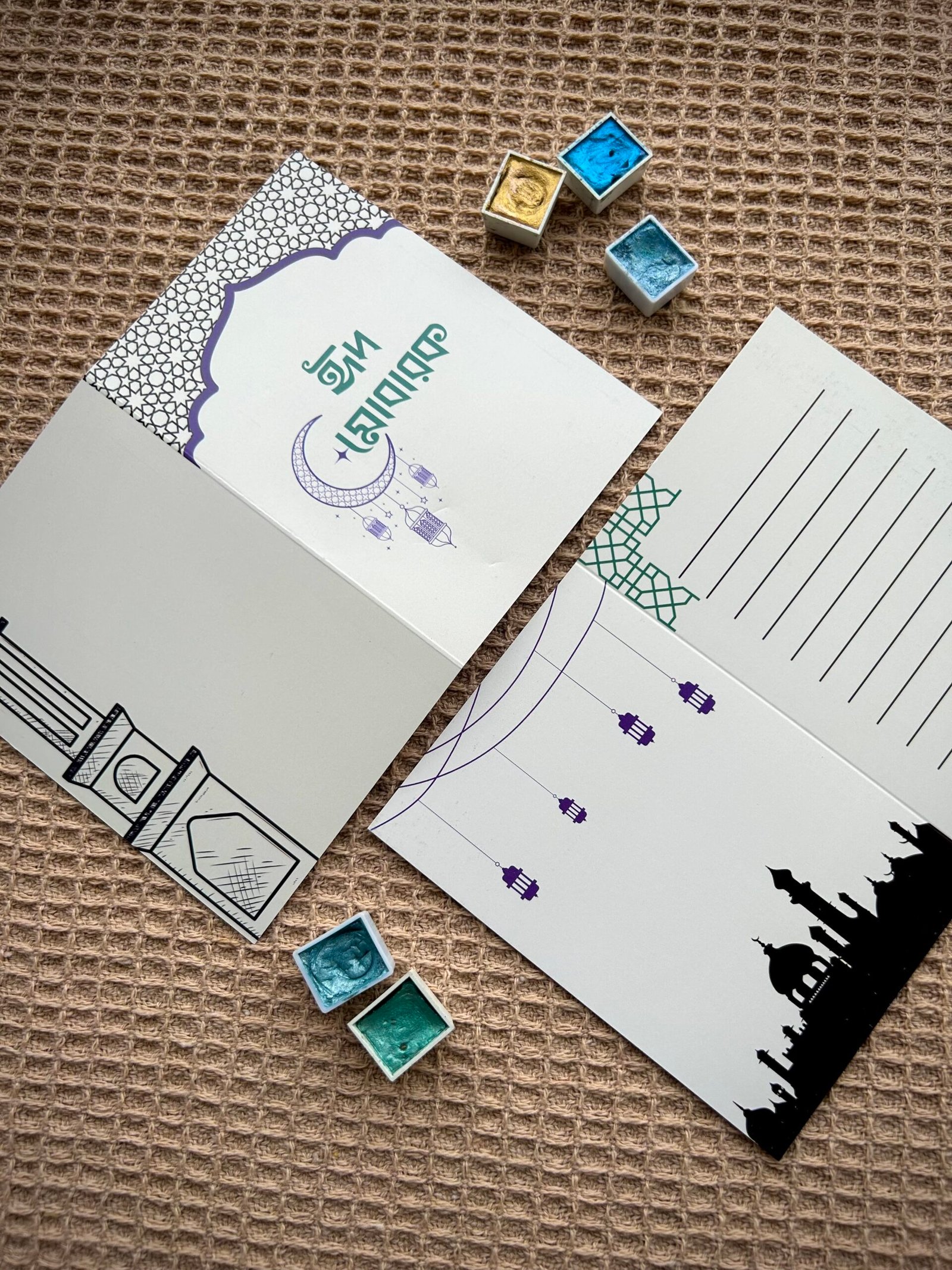 auto draft auto draft