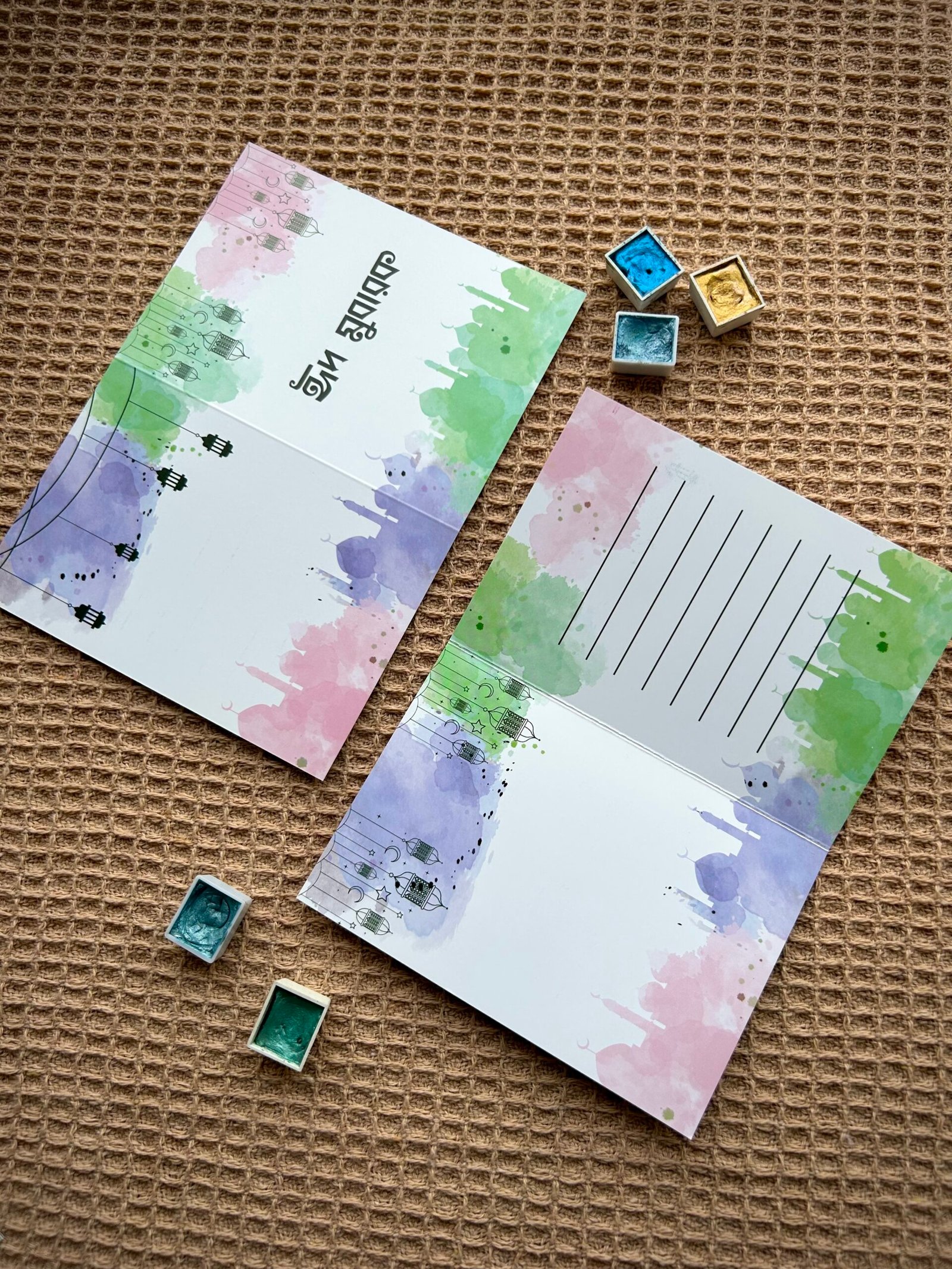 auto draft auto draft