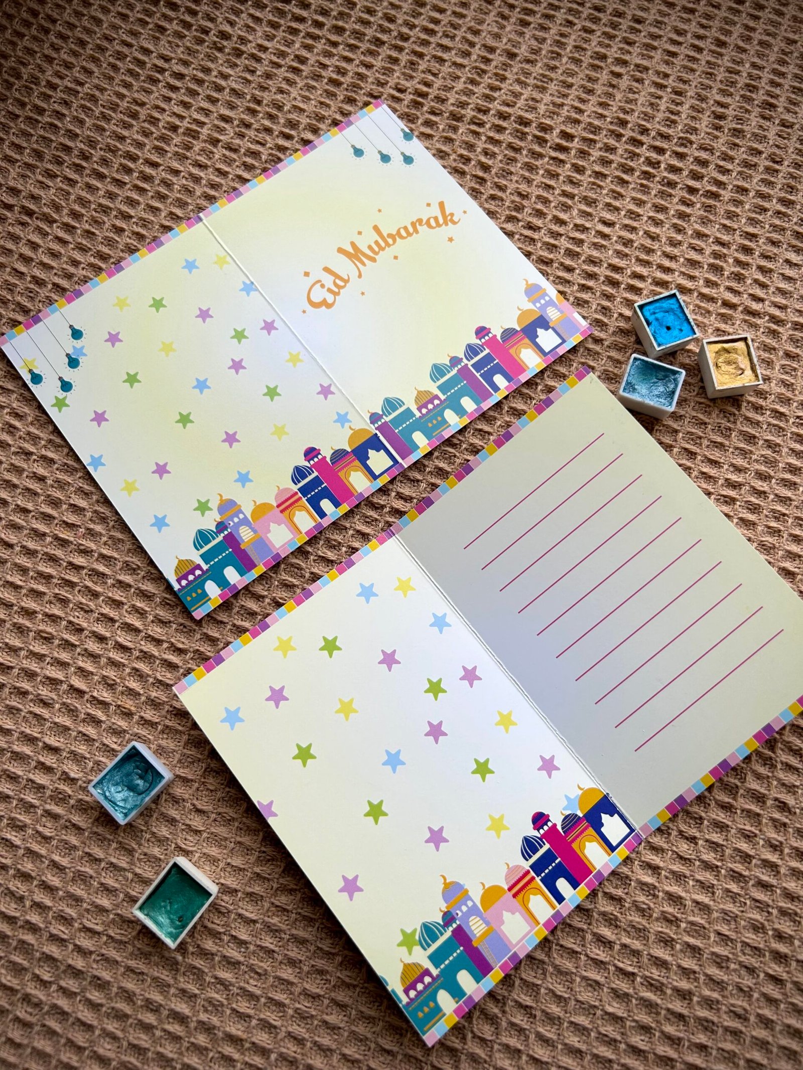 auto draft auto draft