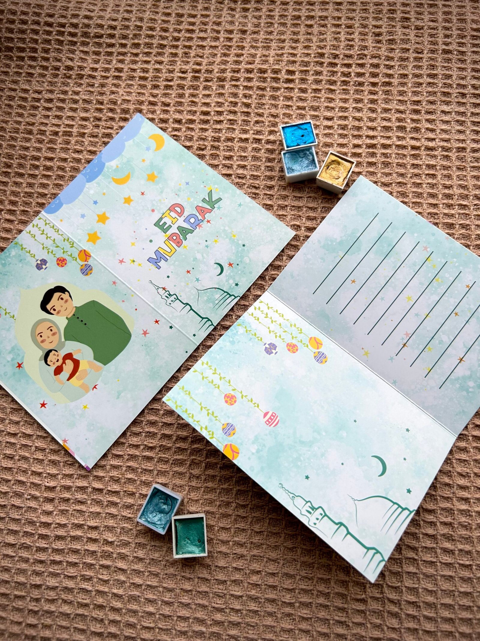 auto draft auto draft