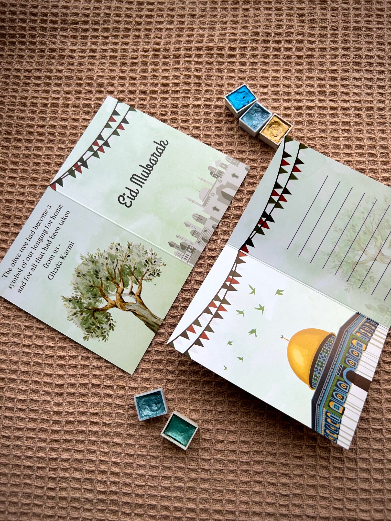 auto draft auto draft