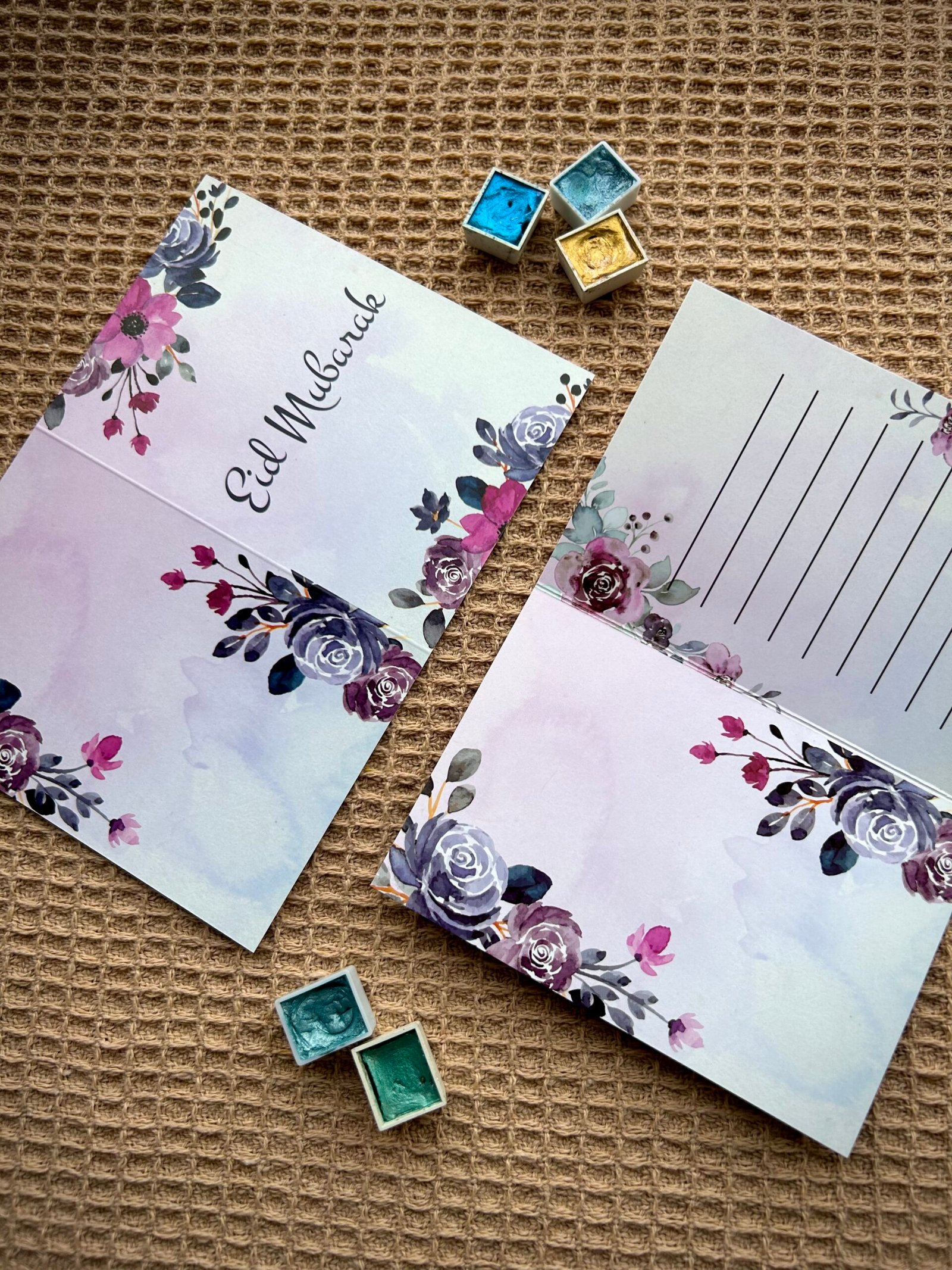 auto draft auto draft