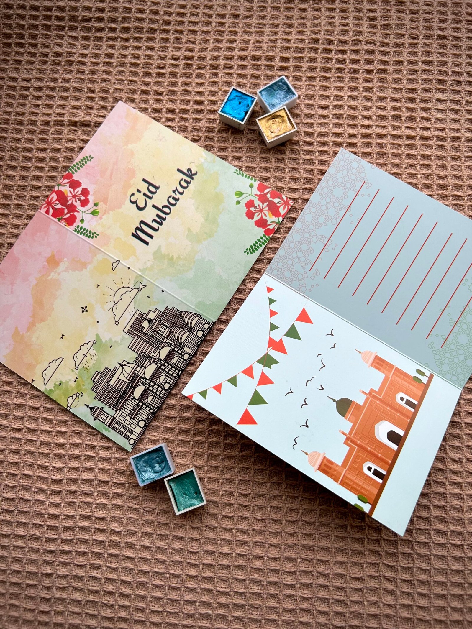 auto draft auto draft