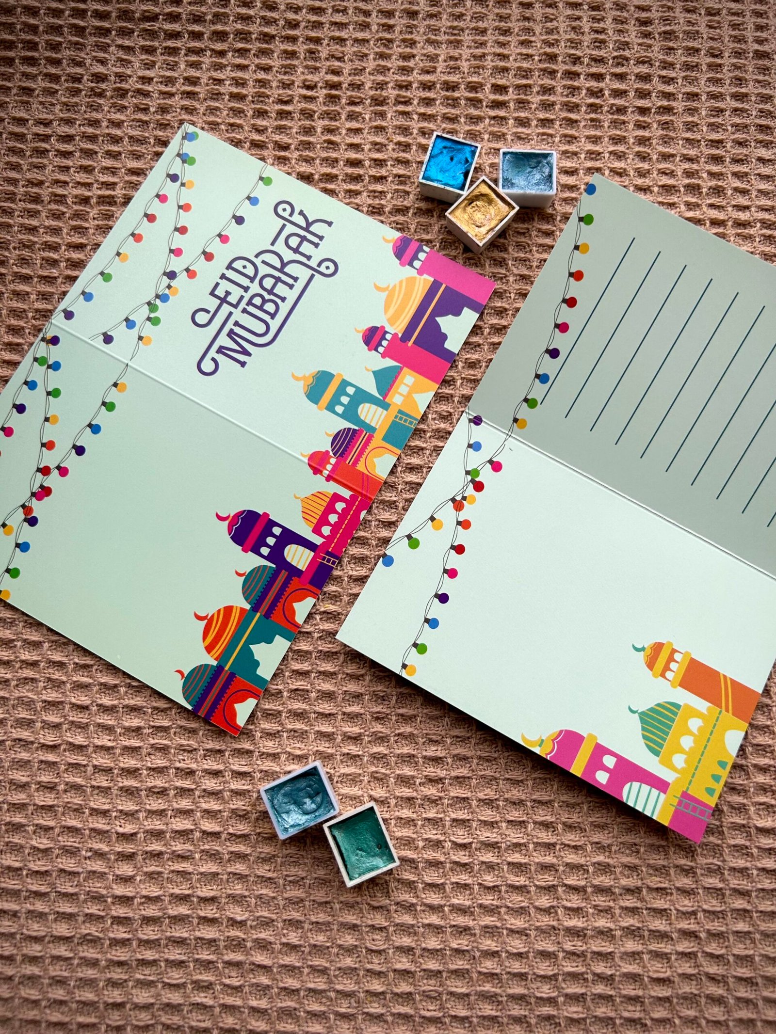 auto draft auto draft