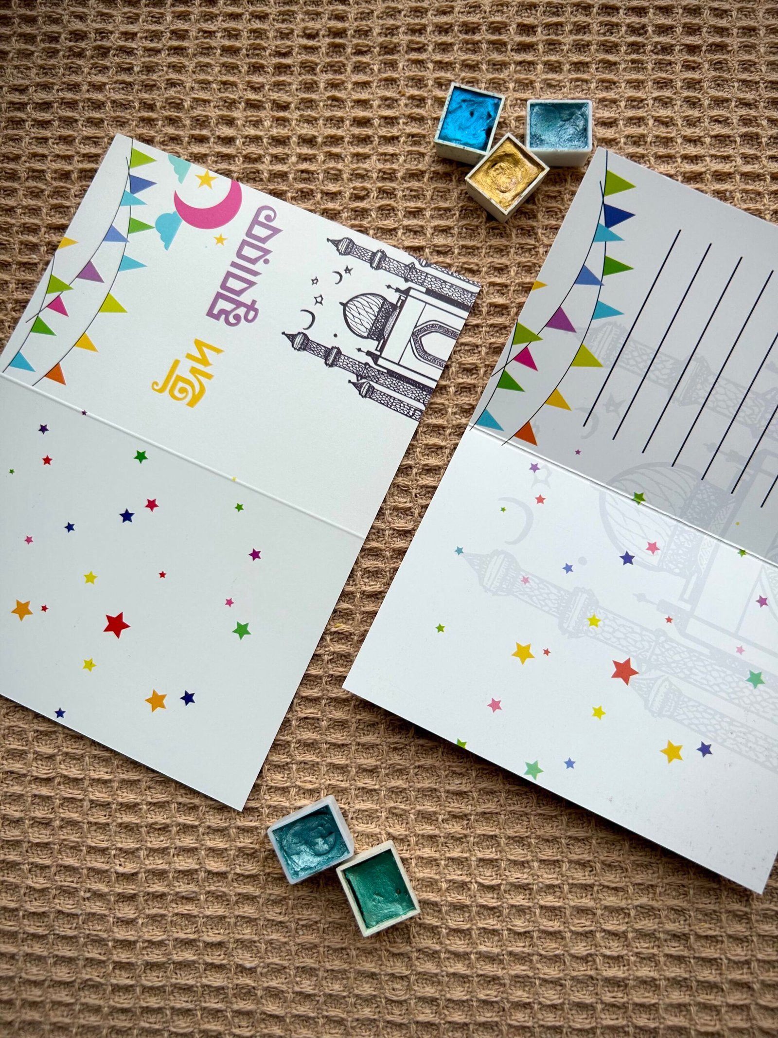 auto draft auto draft