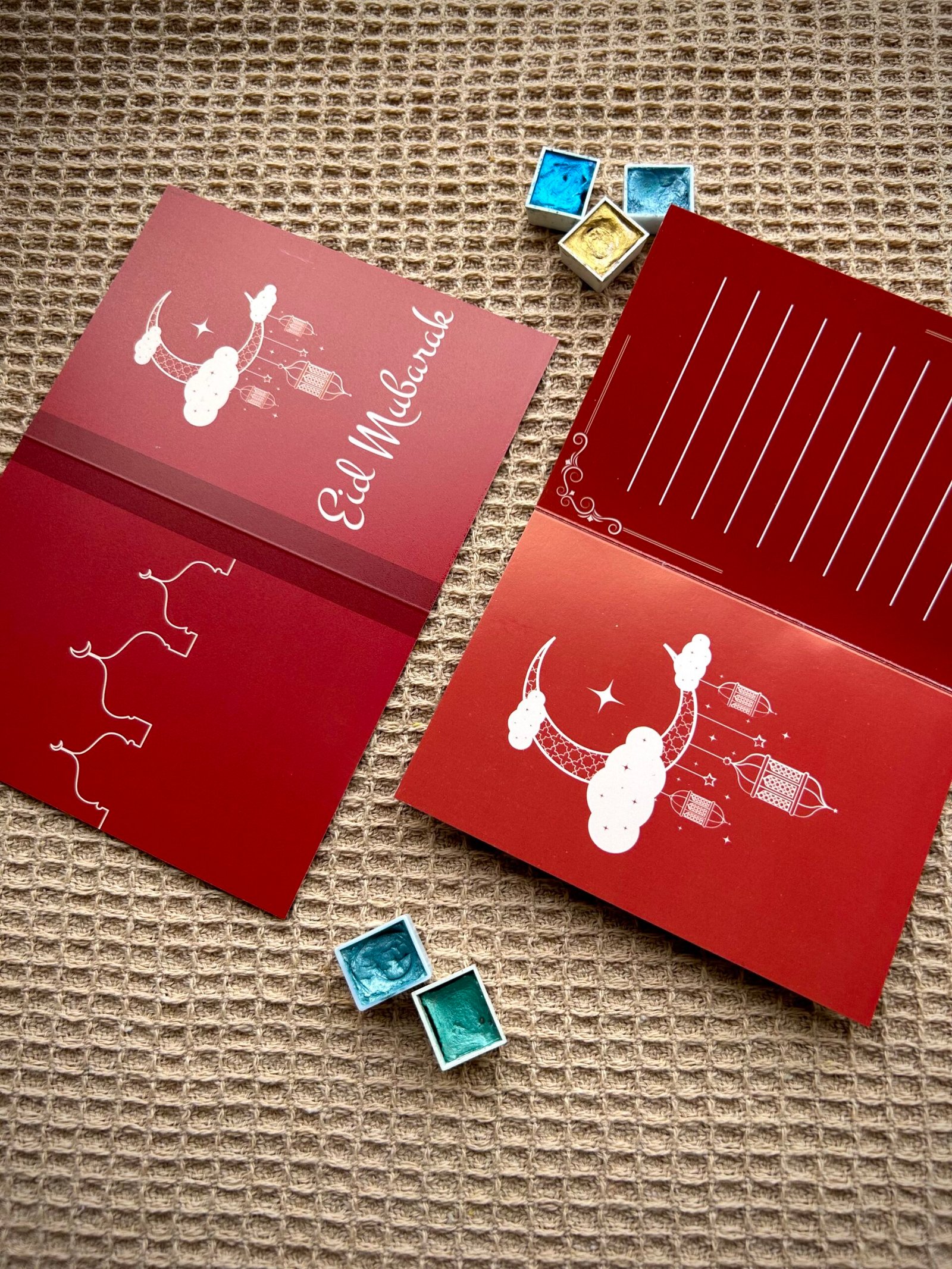 auto draft auto draft