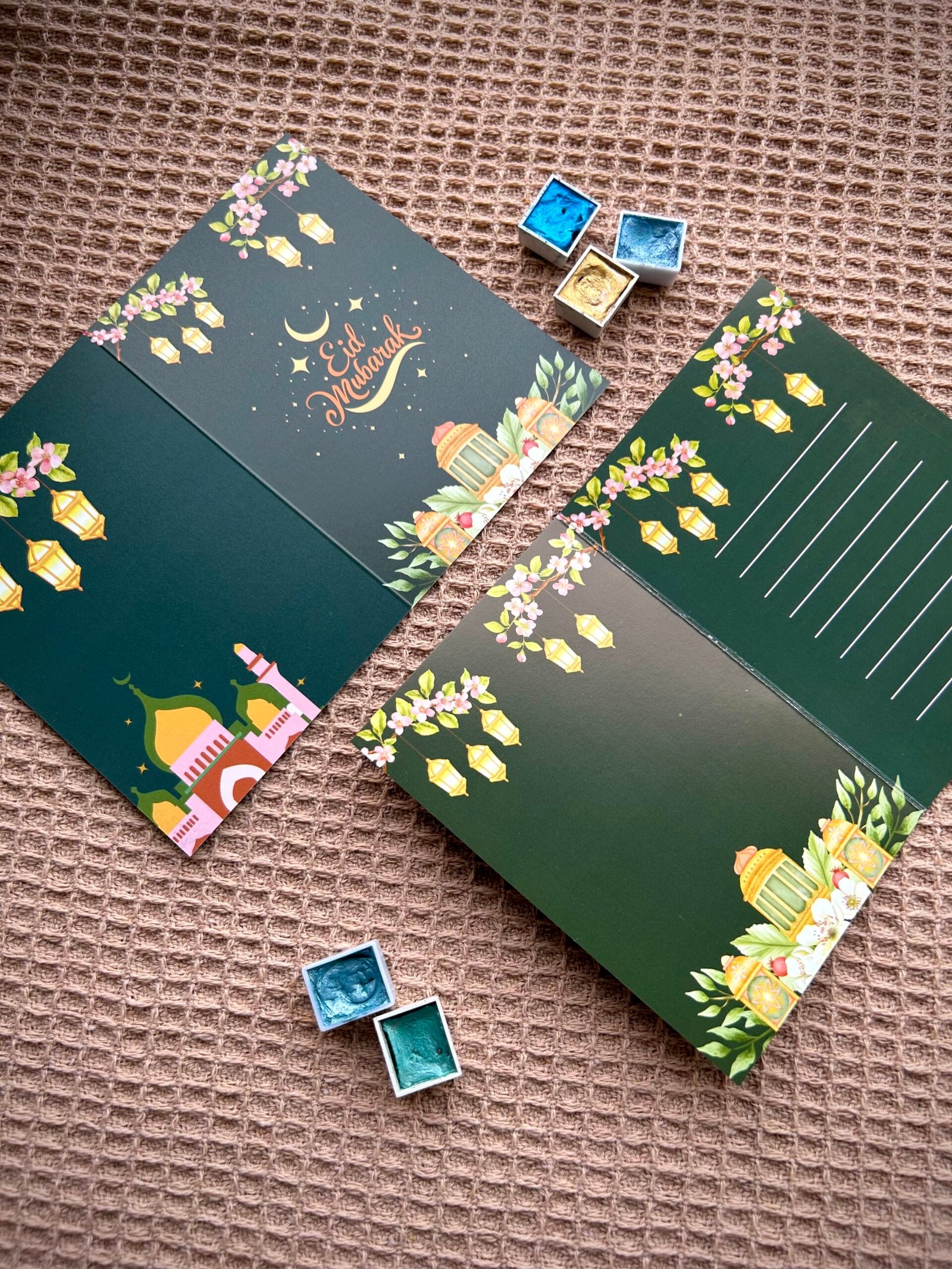 auto draft auto draft