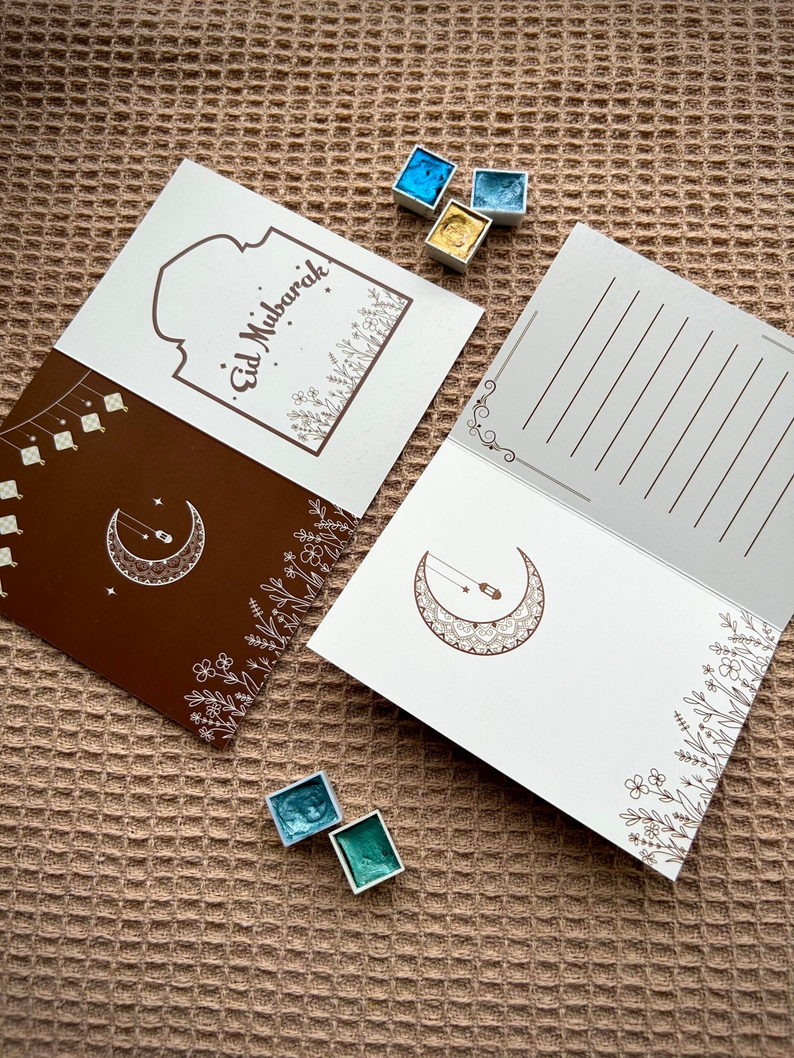 auto draft auto draft