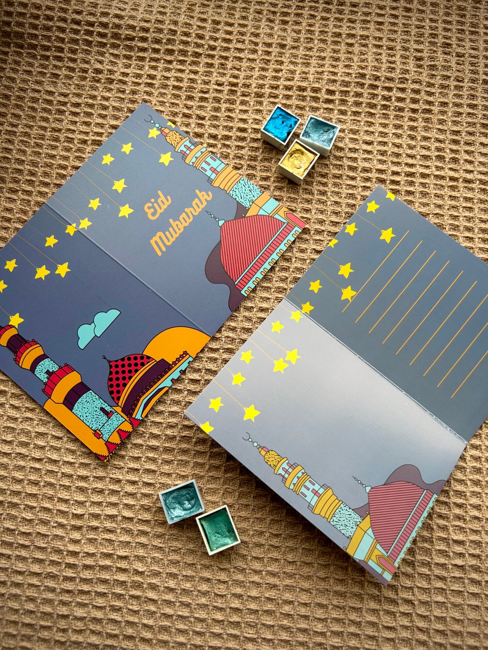 auto draft auto draft