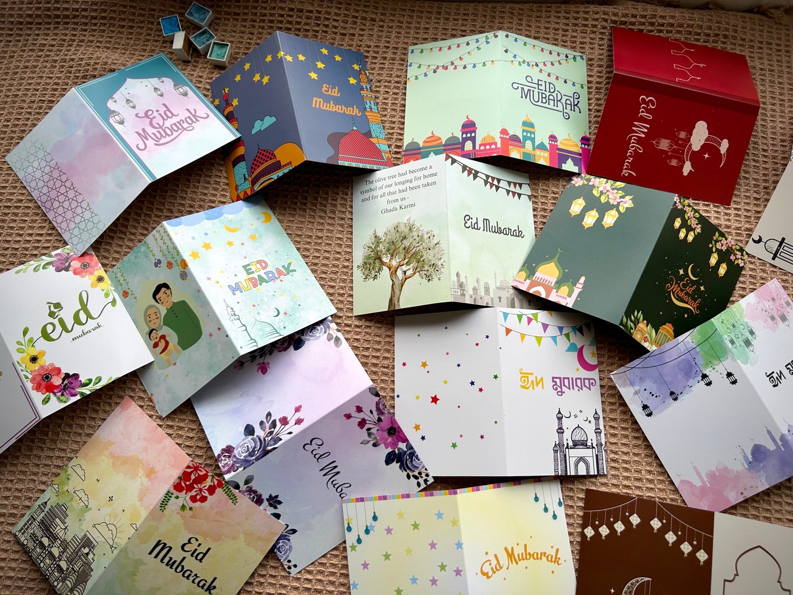 auto draft auto draft