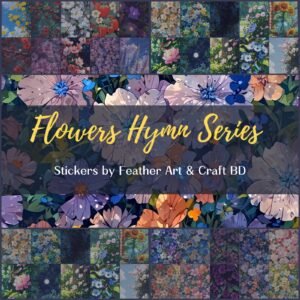 import placeholder for 10420