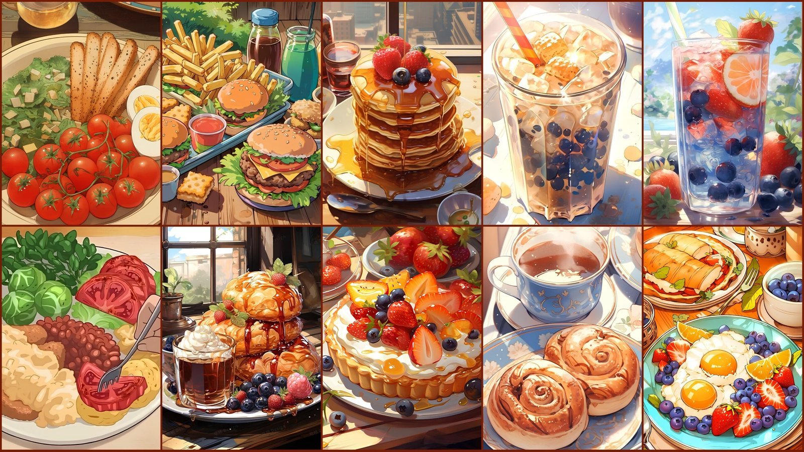 ghibli treats series stickers by feather art & craft bd π₯π₯π₯π₯π₯ ghibli treats series stickers by feather art & craft bd π₯π₯π₯π₯π₯