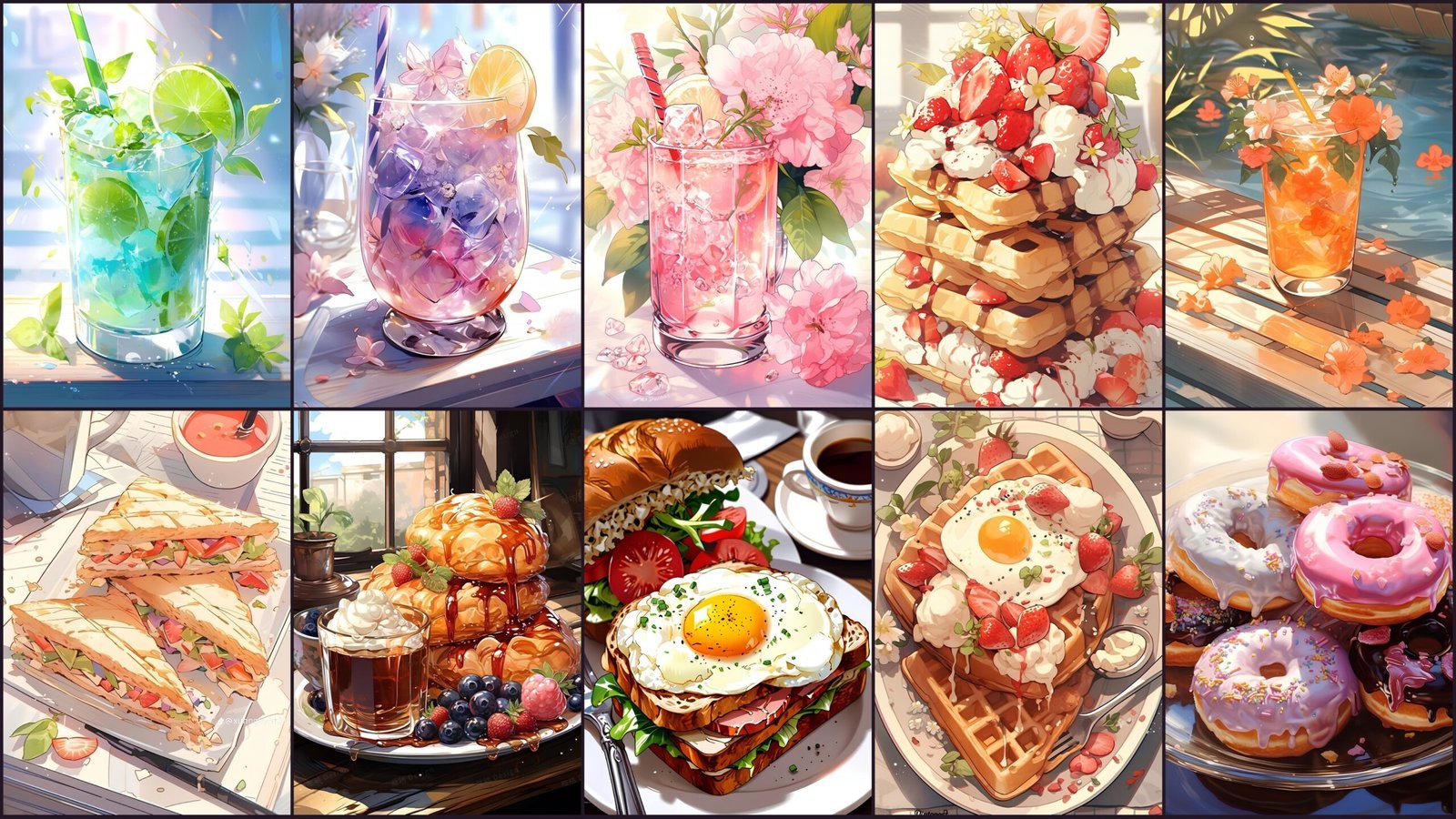 ghibli treats series stickers by feather art & craft bd π₯π₯π₯π₯π₯ ghibli treats series stickers by feather art & craft bd π₯π₯π₯π₯π₯