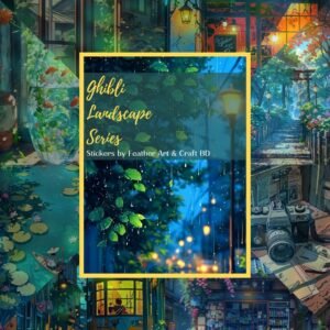 import placeholder for 10423