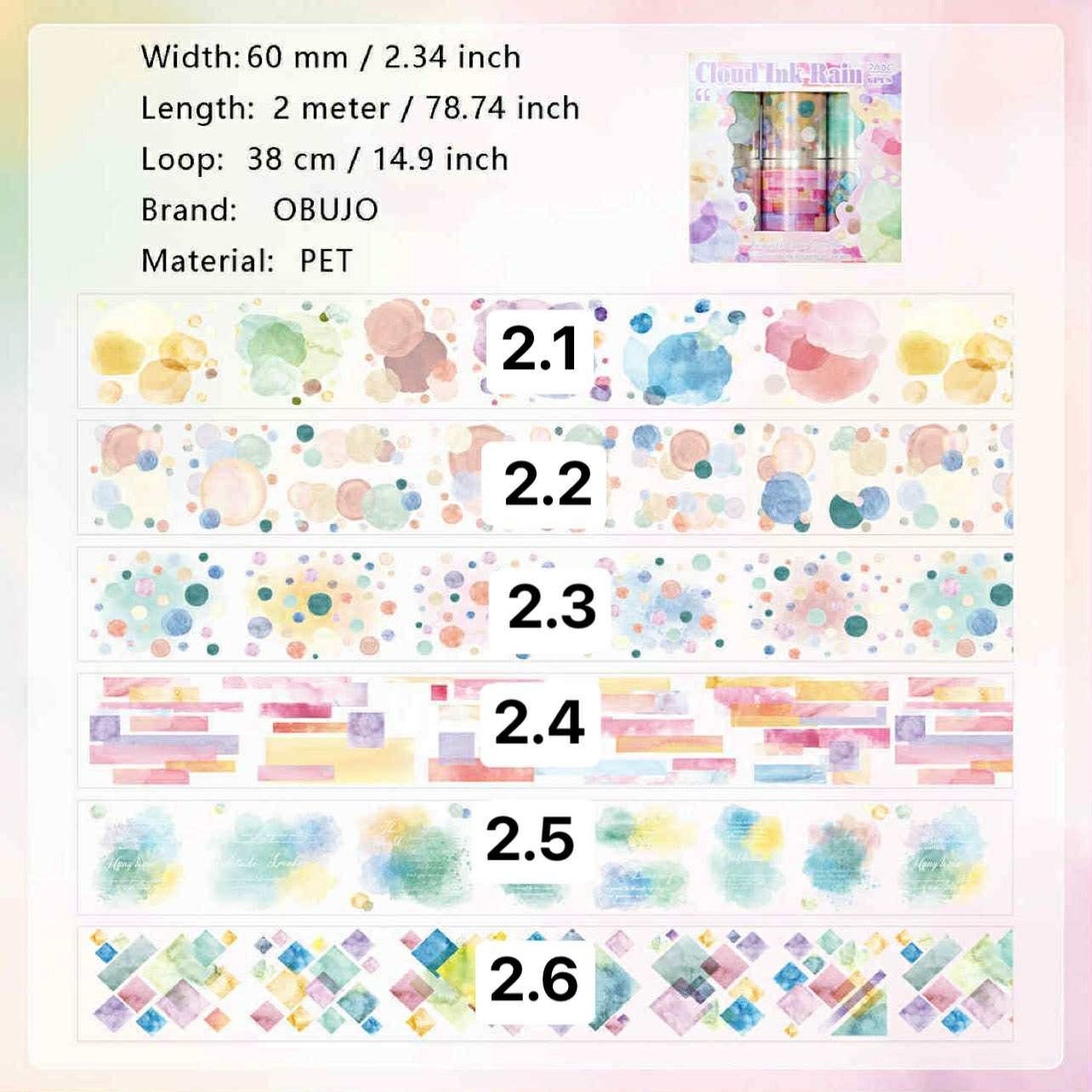 auto draft auto draft