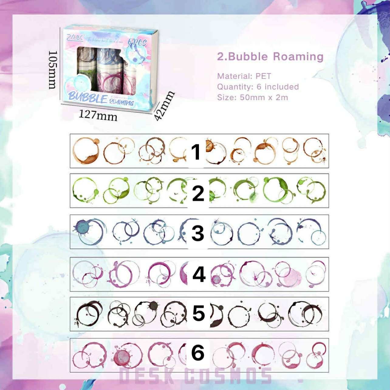 auto draft auto draft