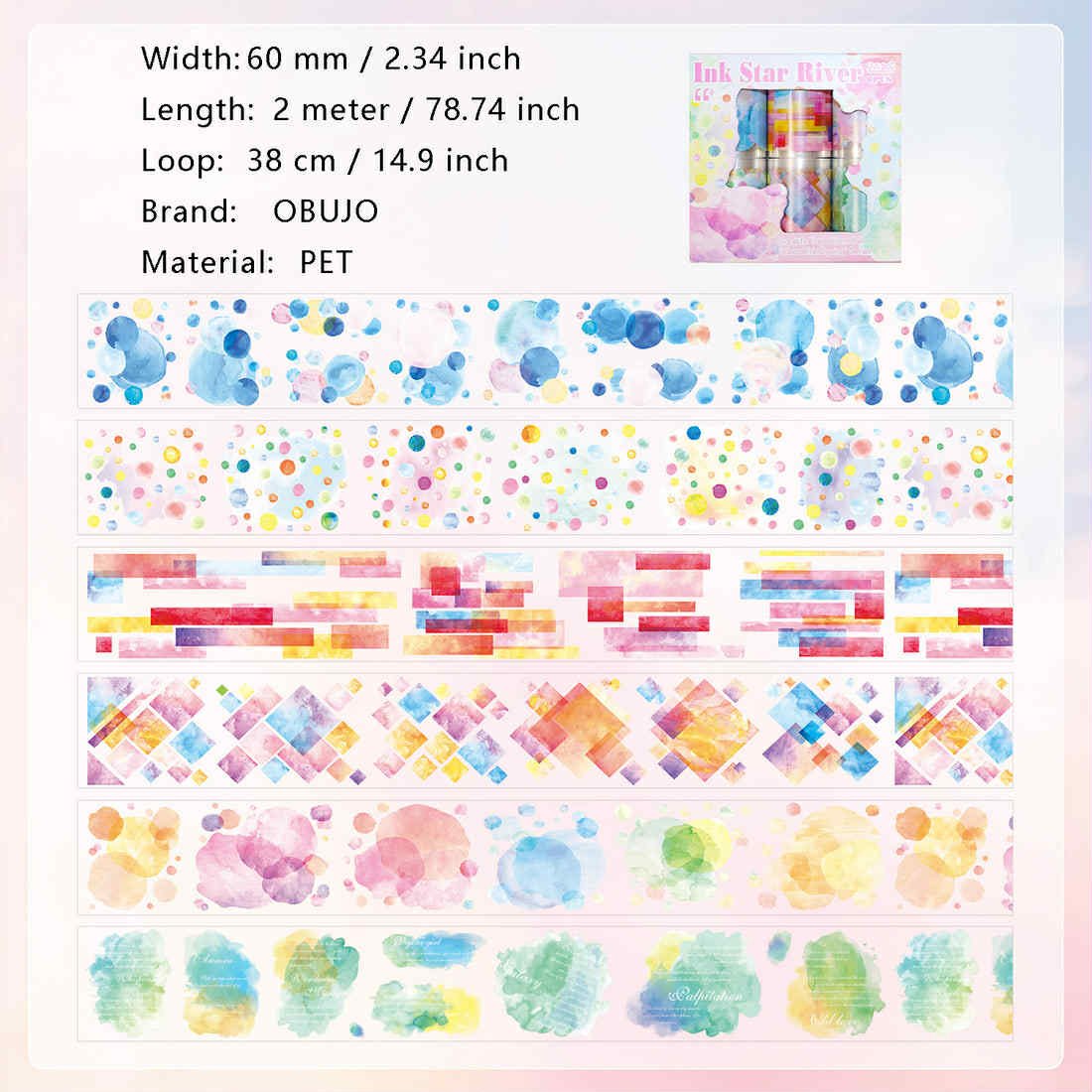 auto draft auto draft